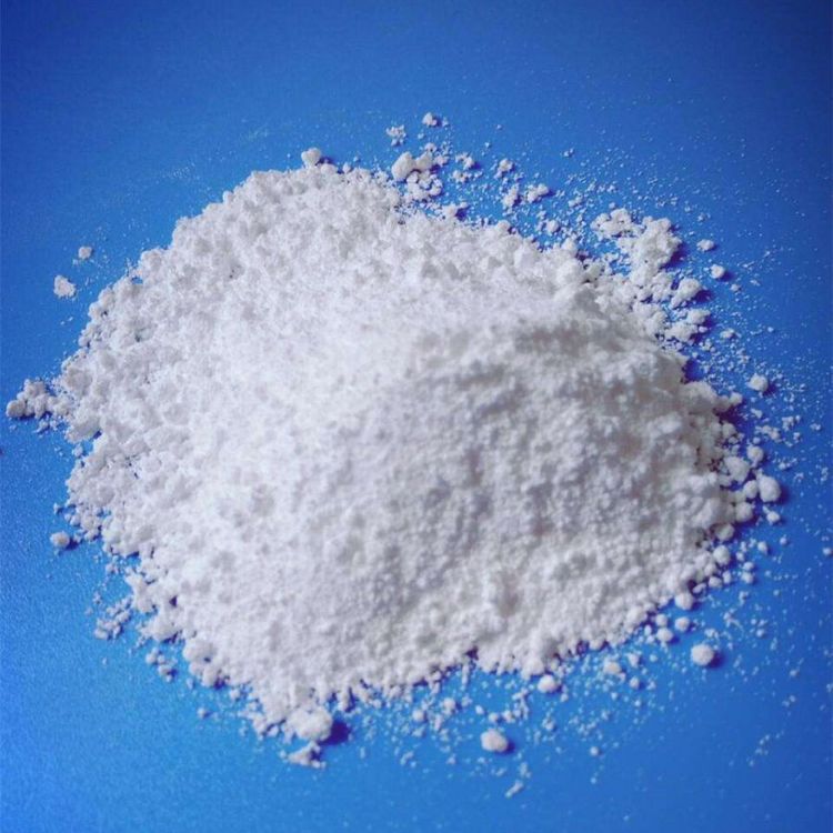 u=3918674950,2091714673&am