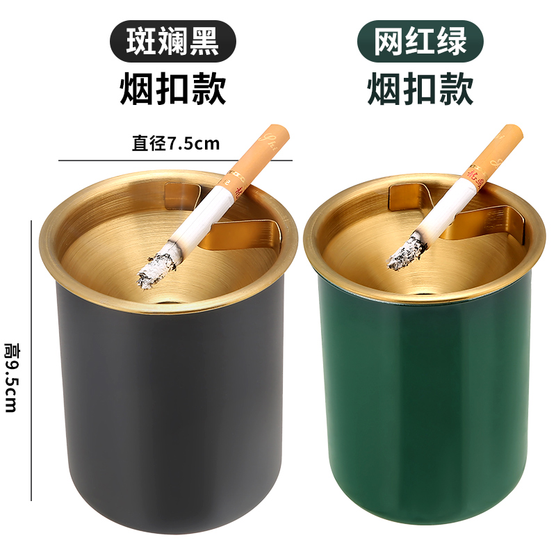 [그린은 블랙을 준다] 1샷과 2개의 두꺼운 버전을 쏘세요