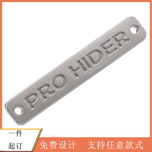 ���b���ٿ��֘����̘�logo��ĸ��͹���\�Ͻ��U�տp�����