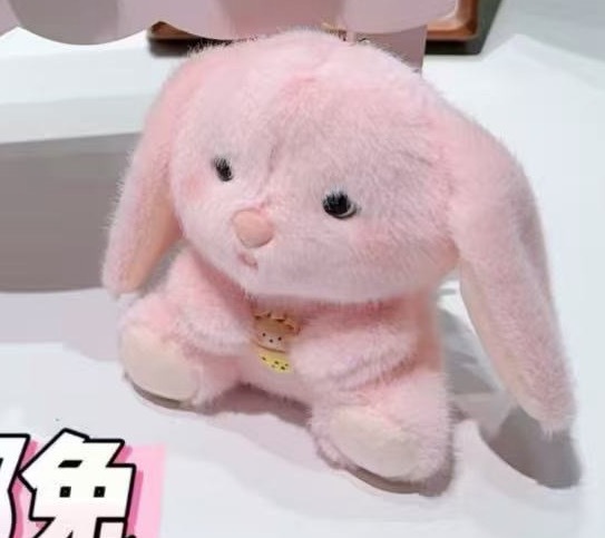 微信图片_20260331162338_1503_6