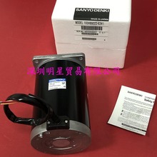 �ձ�����SANYO���M늙C103H89222-6341ԭ�b��Ʒ��һ�Pʮ