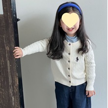 ��ͯ�_��������Ůͯ�ﶬ�H���b�̽�ᘿ��黨�_��Ů�����ٴ����»�