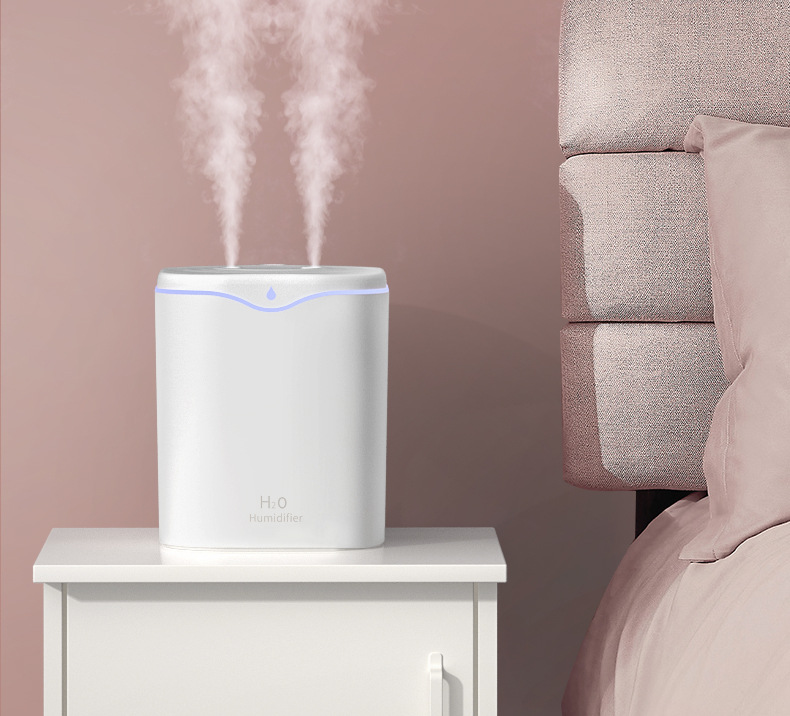 详情_07.jpg?x-oss-process=image/format,png