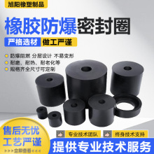 zܷȦV÷֌ȼOȦpߏzz