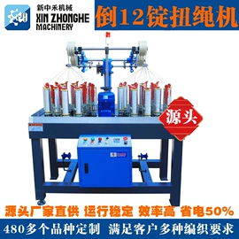 织造机械;特种织机;齿轮