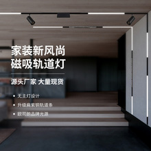 ����܉�����o�����OӋ������Ƕ��ʽ�������b�͏d��������led���