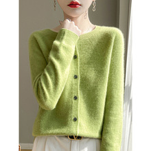 �ﶬһ��������ë��Ůᘿ��_���@��ë�����״�׈A�I�L�䌒������