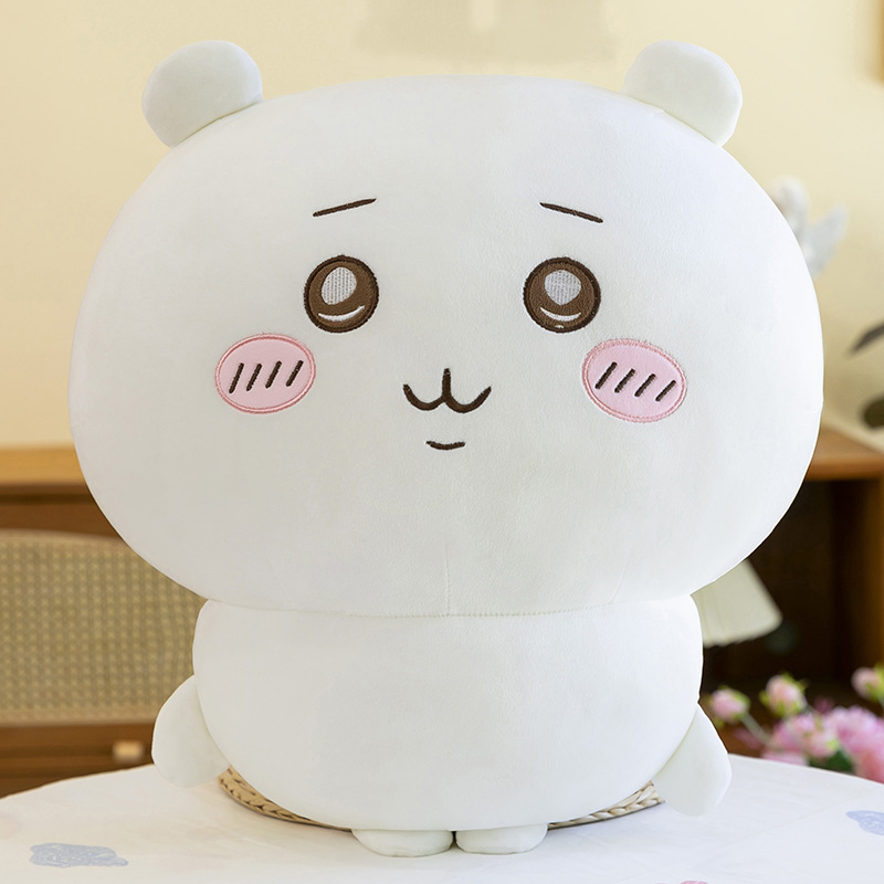 ぬいぐるみキャッチャー 8inch 7inch種類セット キャッチャーぬいぐるみ卸売 小物商品 販売用 インターネットで話題の玩具|undefined