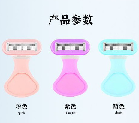 O1CN01qGOGQN2DWBGLSqtbq_!!2212