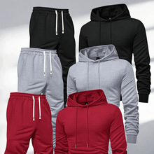 3 ������ʿ�Bñ�\�������\��ѝ���b���m�ϴ��＾����������ɫ���^