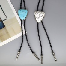 �¿���I����K �Ͻ�G��ʯ�� �W���͹�����^Ƥ�����l