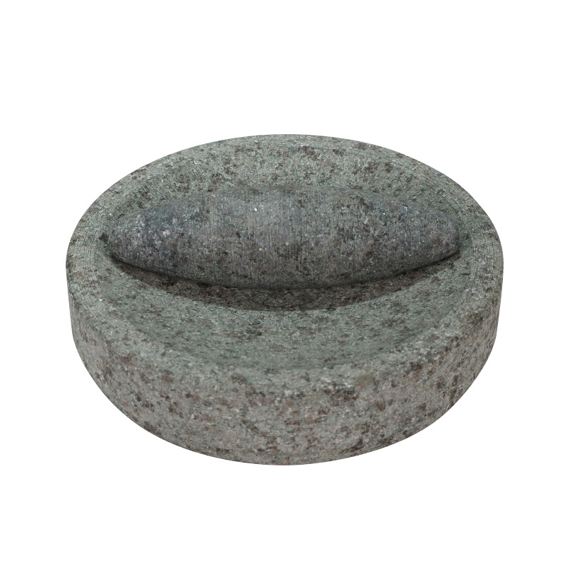 ����ֱ�������ҵ�����ʯ�ʼ������������ϻ���������ĥ