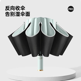晴雨伞;雨伞;遮阳/太阳伞