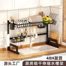 �N���������sˮ�ۼ�����rˮ��ϴ�ֳ؞r�����P����̼��ռ{��