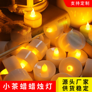 �羳؛Դ�}�Q��ɳϞ�T��鲼�ò�Ϟ��CR2032늳�led���СϞ�T��