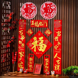 清洁球/刷;厨房小工具;抹布、百洁布