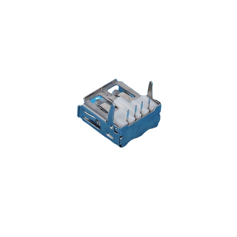 USB-01A ��λֱ�� ����ֱ��USB�ӿ� USBֱ������ĸ�� USBĸ��