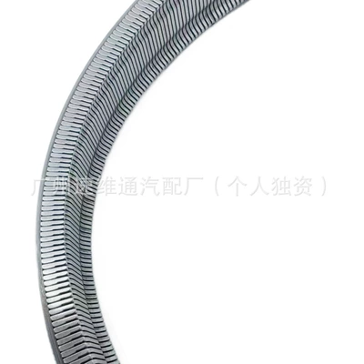 Wall Geely – Sürətlər qutusu