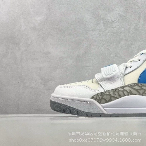 [Путийская обувь aj312low legacy ]