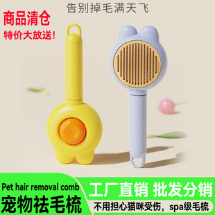 ؈������ጣ���¿�؈����ë���坍�����ה]���ԝ�����