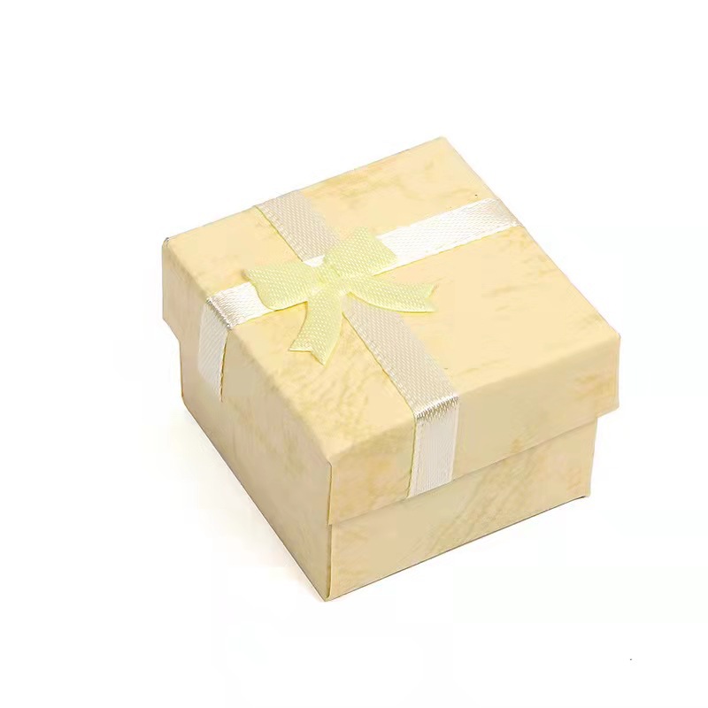 微信图片_20220315145820