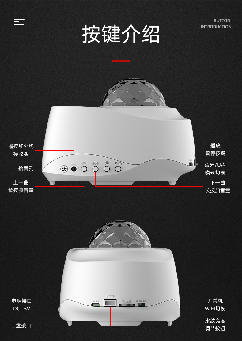 白盒音樂星空燈_04.jpg