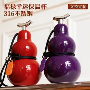 �¿�ԭ�����\���J�����ℓ���\��ˮ�ش�������y�߼��б��ر����l