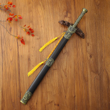 65���׺Ͻ�ń�������ʼ�ʄ�Խ�������Ω�vʷ��������ģ�͔[��