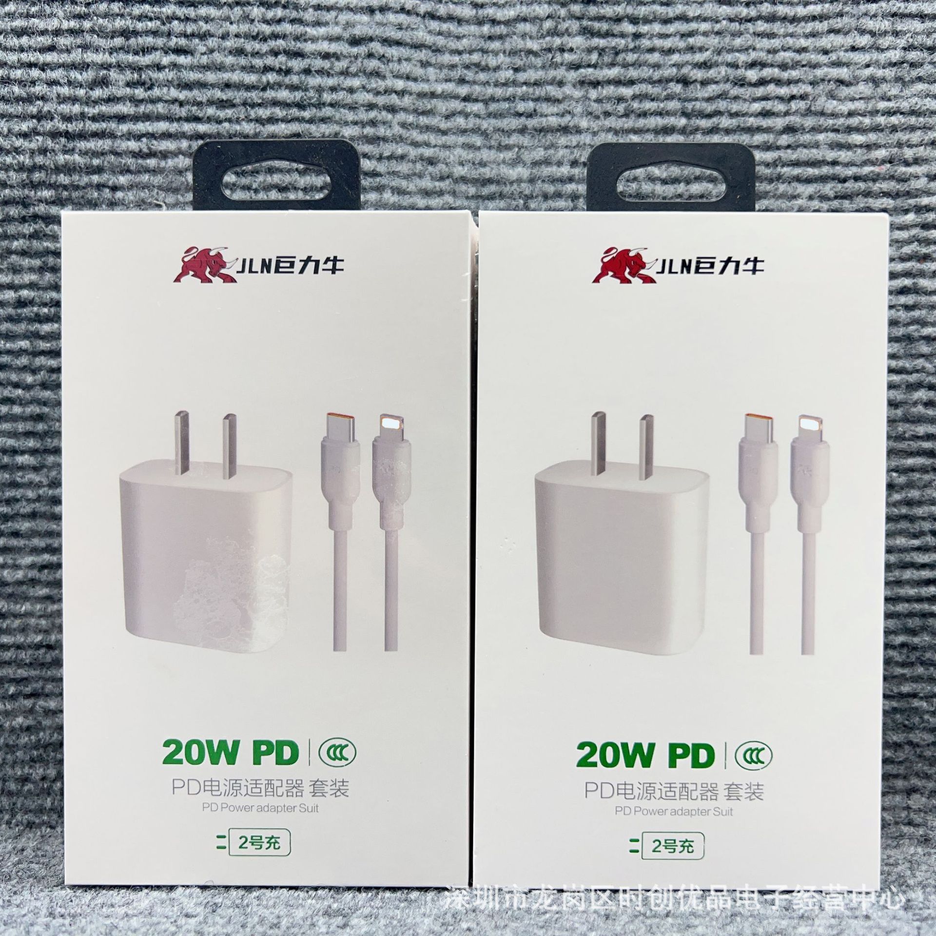 329c76439a4e545fde1fe39a81a526