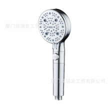 �羳���u�{��΢����10�����ֳֻ���һ�Iֹˮԡ��������ԡ���^ABS