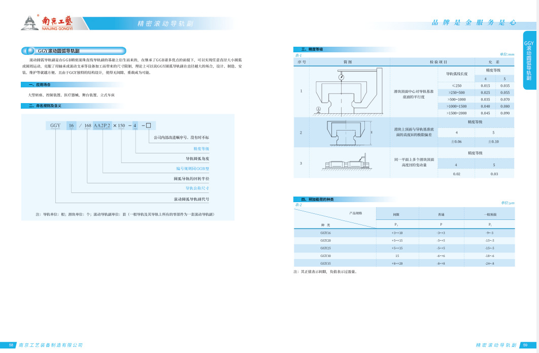 8cb2cbffa1669f08a25ae163797d1b