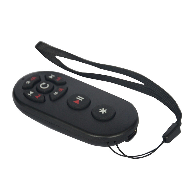 携帯電話bluetoothディザトーンリモコン生中継自撮り器ページをめくる短いビデオ速手シャッターコントローラ|undefined