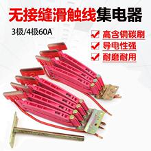 �o�ӿp���|���ü���� �����ļ� �o�a������ߺ��~̼ˢ��ĥ