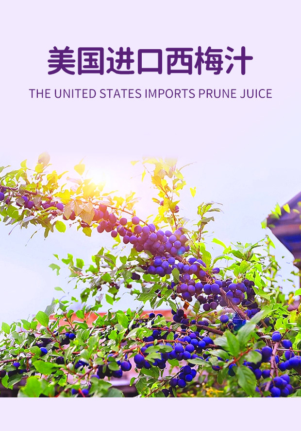 Prune drink details page-change_05.jpg