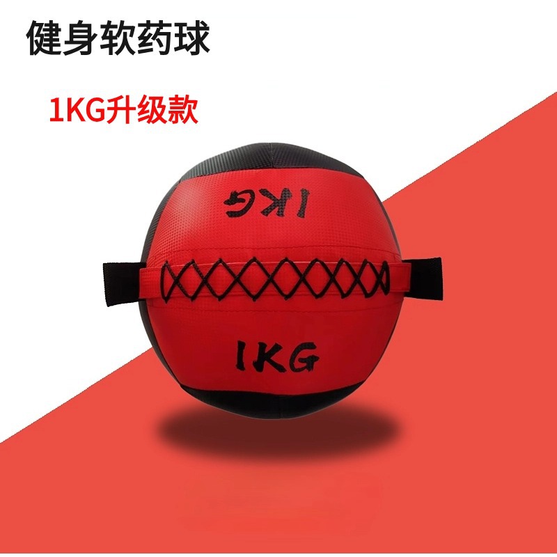 업그레이드된 모델 1KG