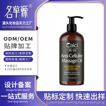 S֬Ħ;Ƥw̝aˮԺþʹӹ