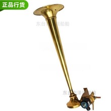 ����ĤƬʽ�՚�����YQ-8 YQ-6  YQ-10���� ����p�� ����늴��y