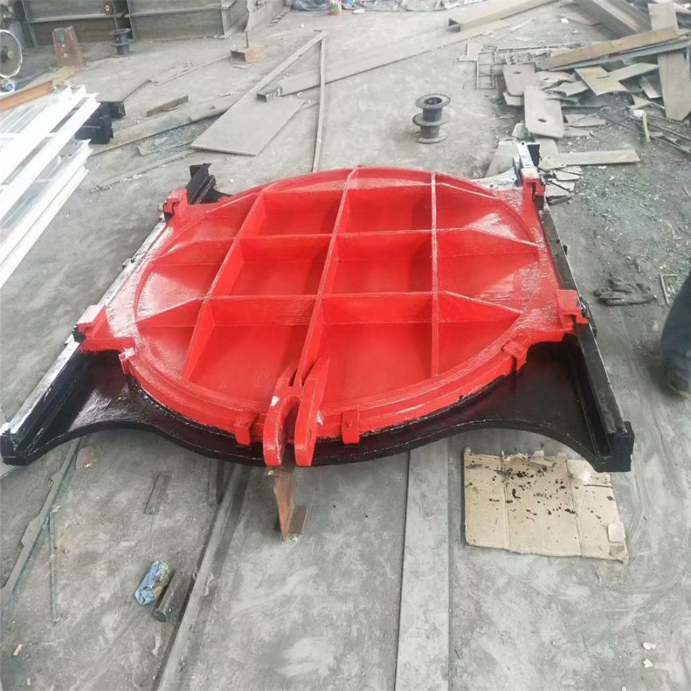 cb22d9f9a57e48a761b2d7d10258bd