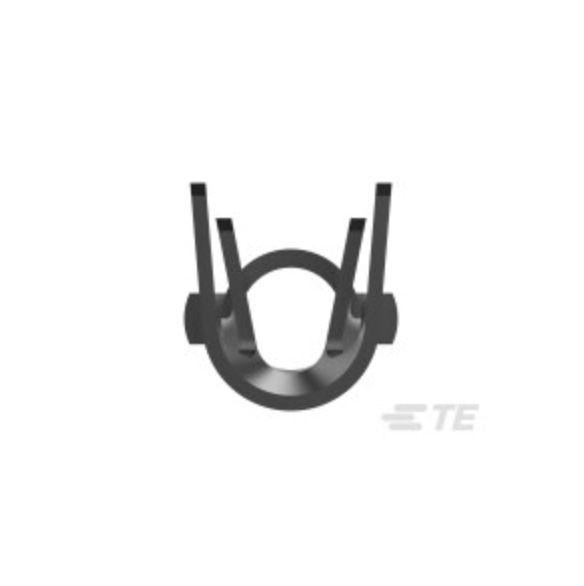 TE̩����������� 350536-3����ֻ�