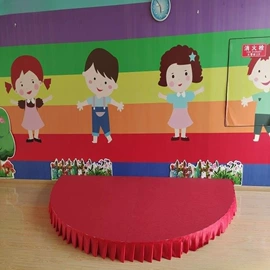 饰品配件;饰品展示架;家具五金