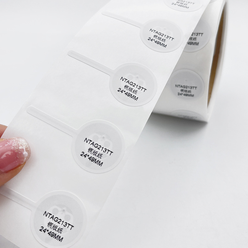 现货易碎标签主图-NTAG213TT-03