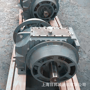 �հ�ZDY355GEAR BOX���ٙC�p�ٙC�V������L��ˮ���l��O��
