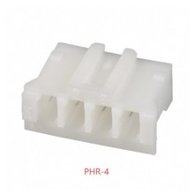 PHR-4 JST܇BˮӲozܚԪ^