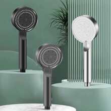 ʿ๦ܴˮԡ^^Ƶꌣûb