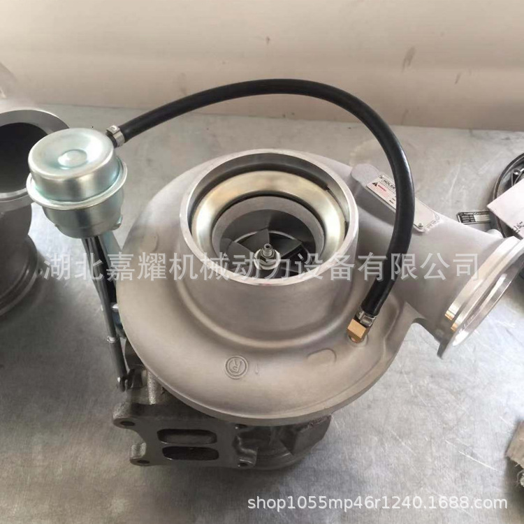 HTB1C6y5bwKG3KVjSZFL761MvXXaj