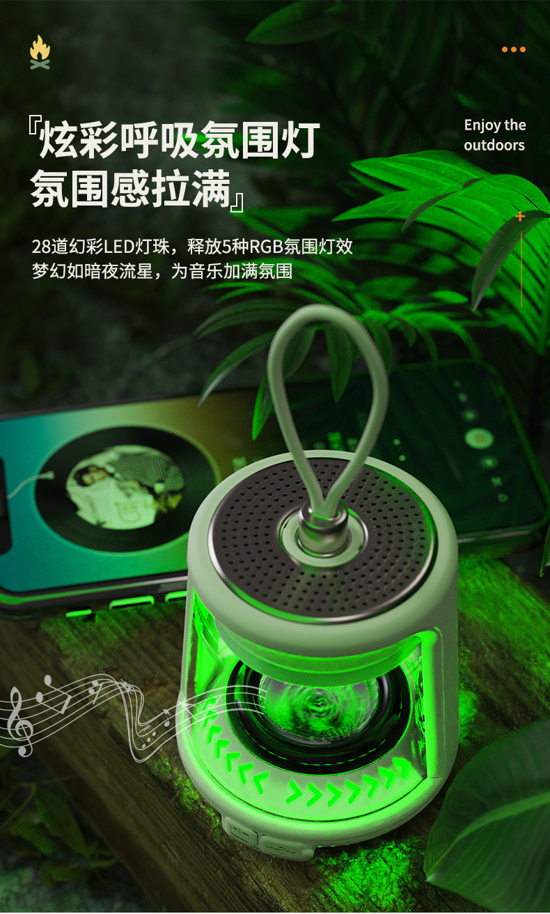 f9a5b150-6cf1-47e0-910e-d40ac461caf3.jpe