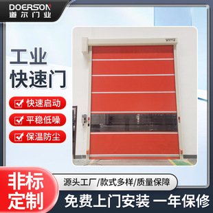 ���Ƽt��΢���Б��l�T �ԄӸ����O�������T ���L�o�m܇�g�����T