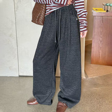 ��ʽӢ���L���e������eѝŮ2025�¿�ֱͲ����ѝ�͹ŕr��ë��ѝ