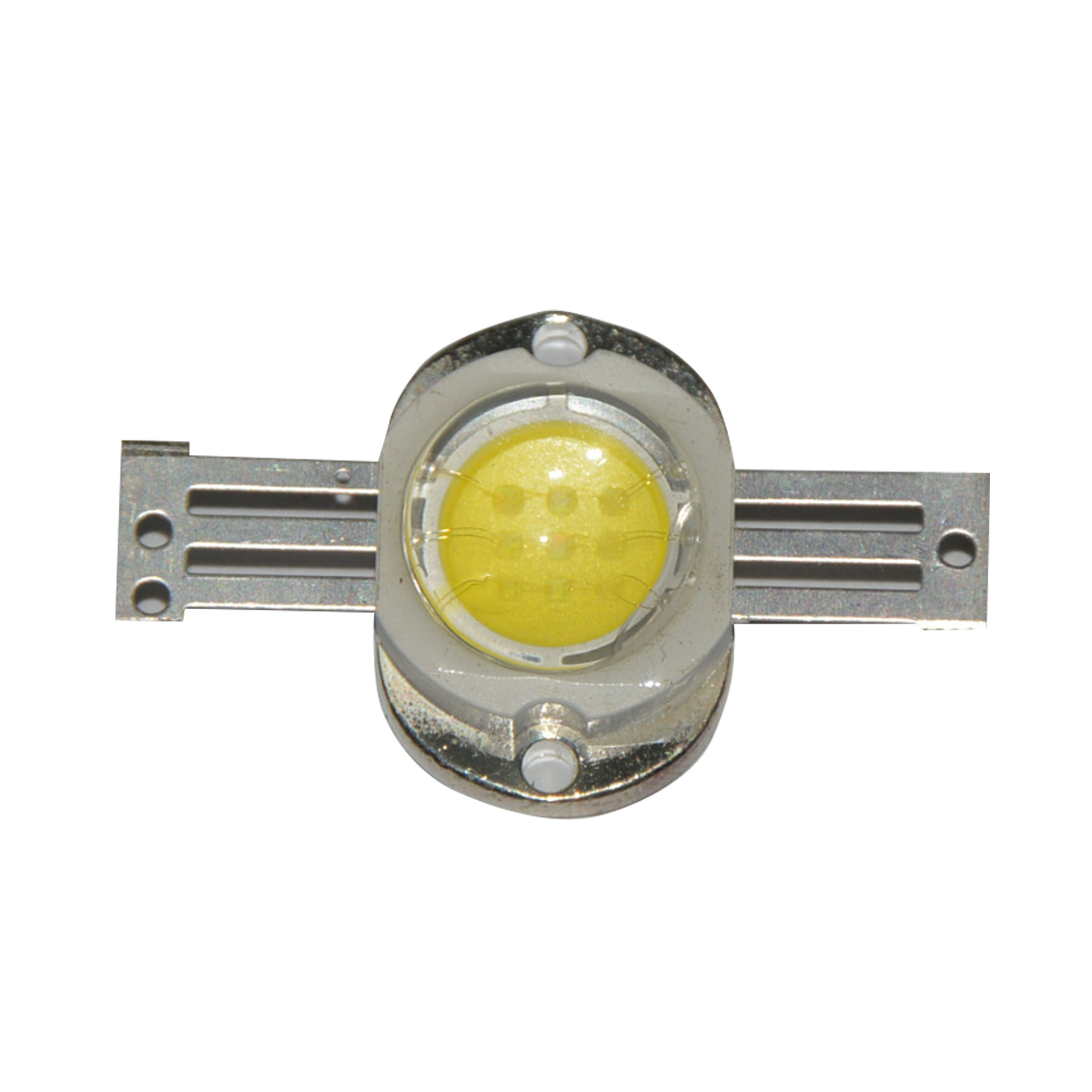 �����ֻ�LED������������׹�20W���������� ����led��Ƭ������