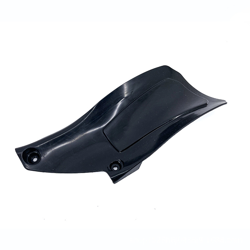 Off-Road Motorcycle Shock Absorber Splash Guard Protects Ktm Sx Sxf Xc 150 250 300 450 Fender
